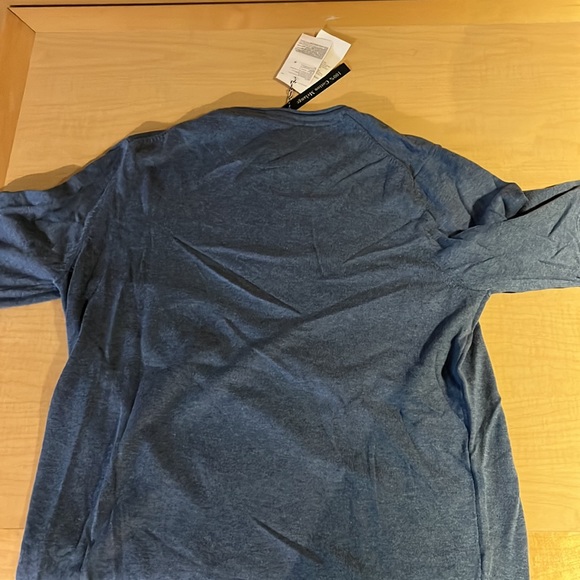 Springfield Sweater - Picture 4 of 4